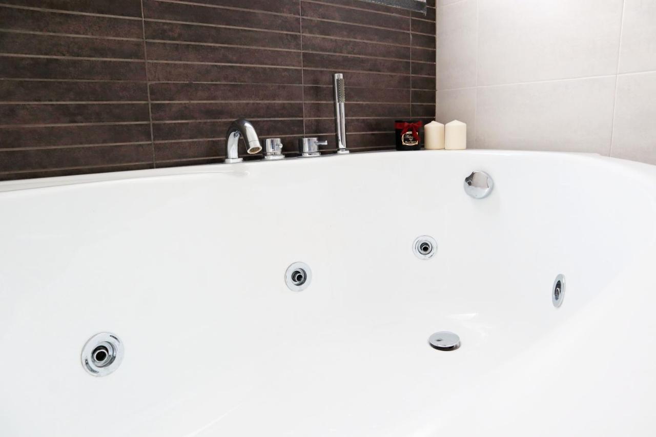 Porta Romana Elegant Apartment Mailand